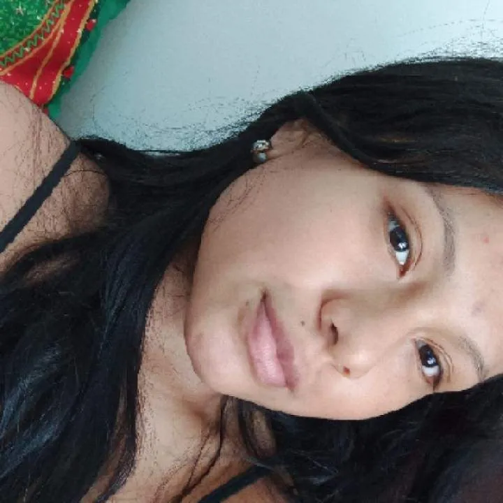 Conejita Photo On Jungo Live