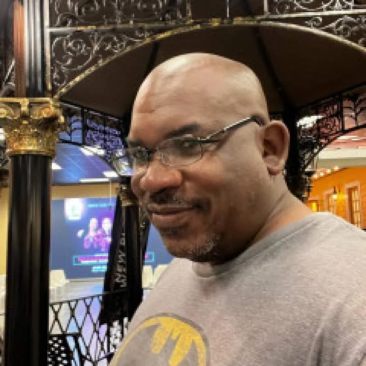 Suydan Photo On Jungo Live