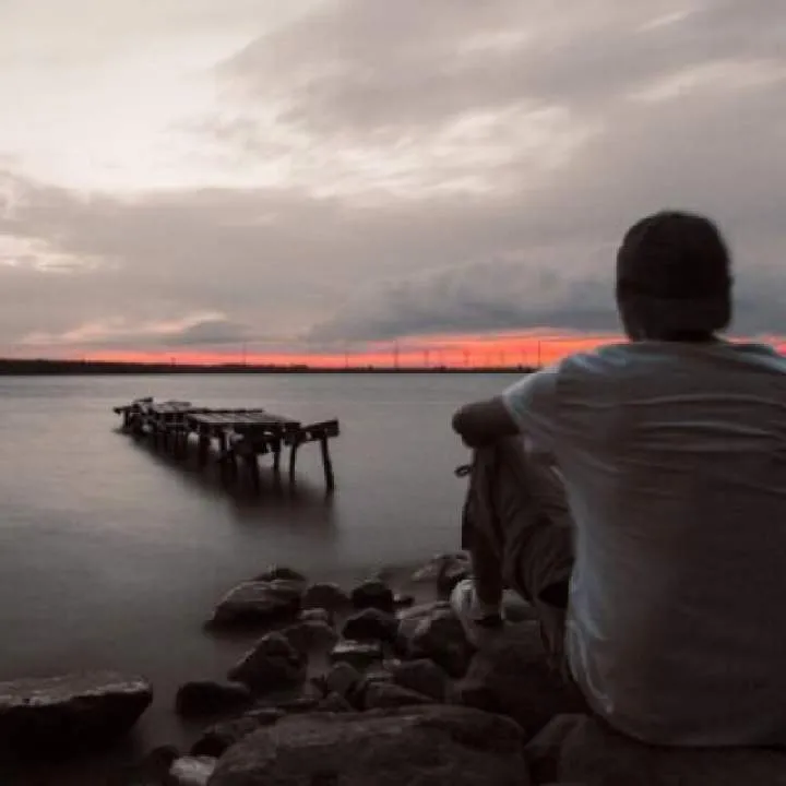 Sabuj Mia Photo On Jungo Live