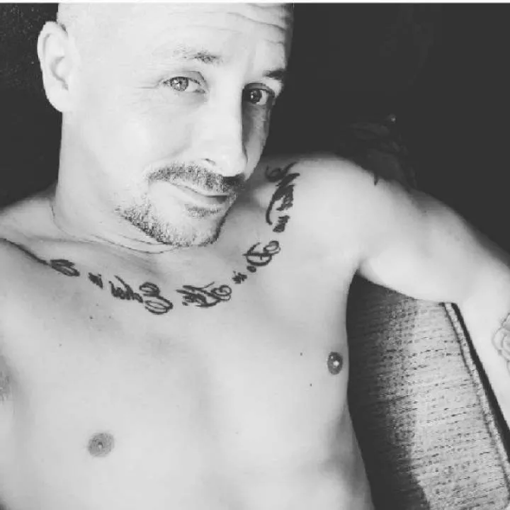 Spunky Photo On Jungo Live