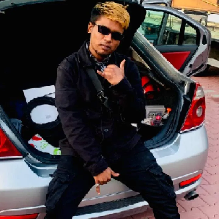 Ace Photo On Jungo Live