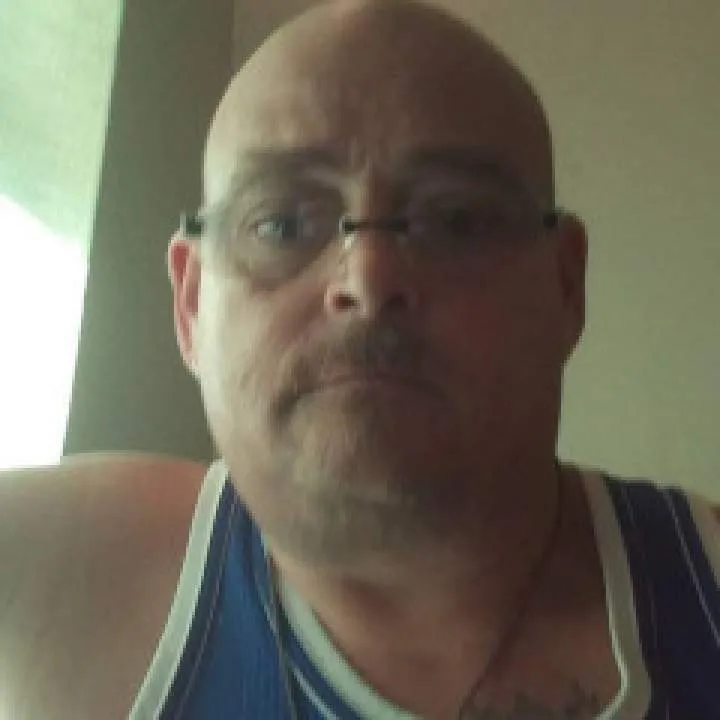 James Johnson Photo On Jungo Live