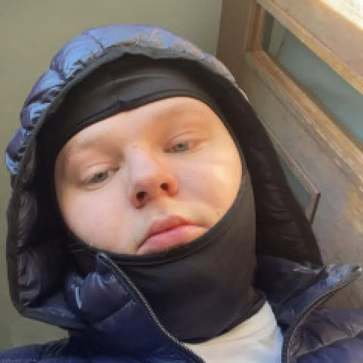 Duece Photo On Jungo Live