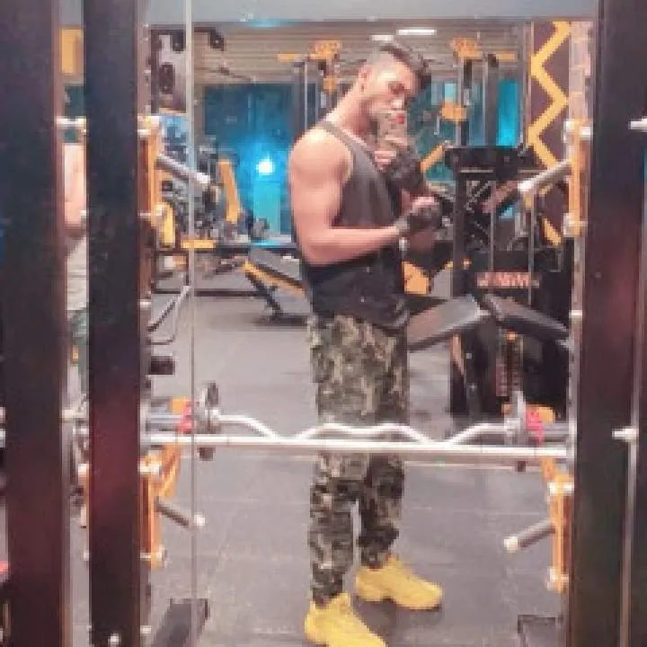 Rjstud Photo On Jungo Live