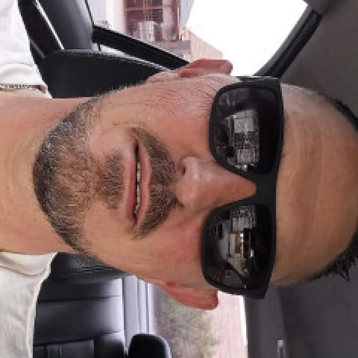 Ramrod Photo On Jungo Live