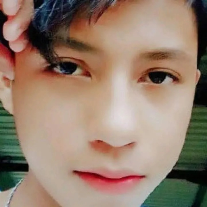 Felix Photo On Jungo Live