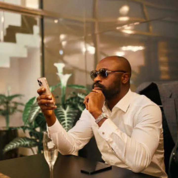 Kross Photo On Jungo Live