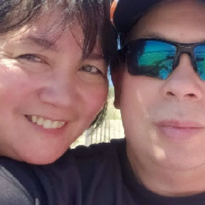 Jj........couples Photo On Jungo Live