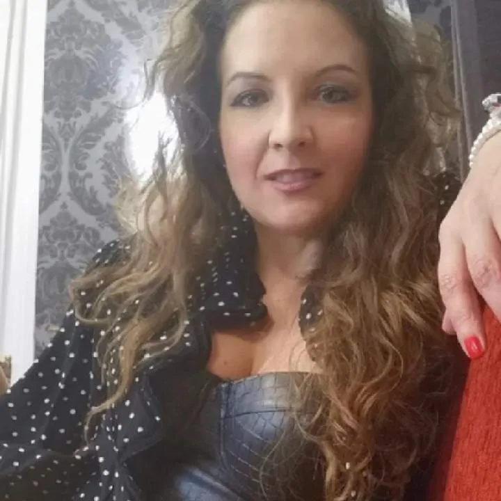 Nathasha Photo On Jungo Live