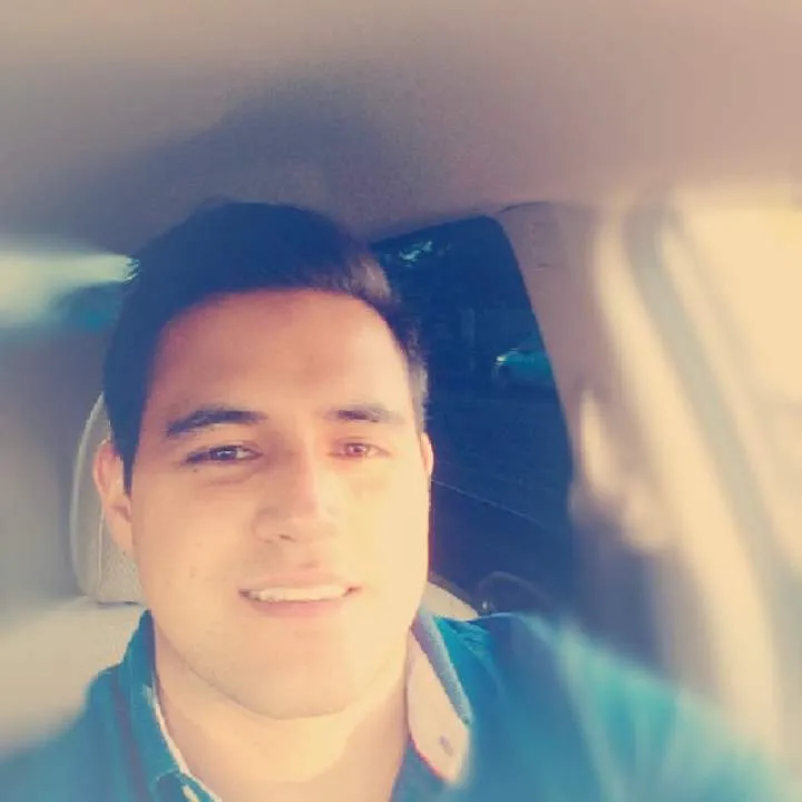 Jesussmq Photo On Jungo Live