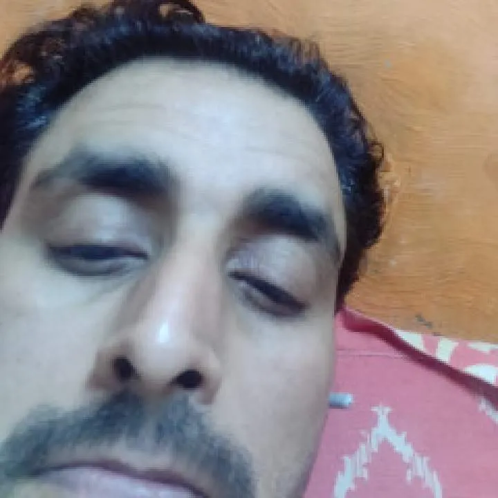 Singh Photo On Jungo Live