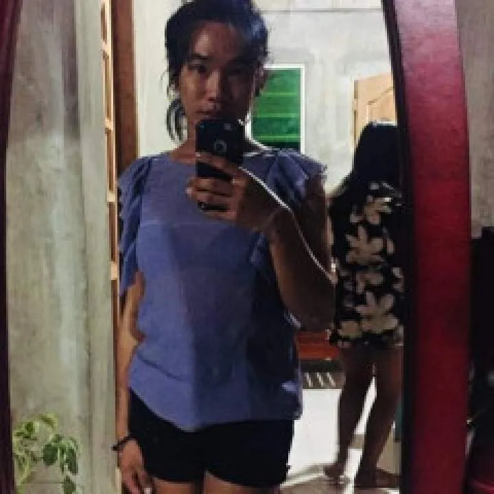 Chuchay Photo On Jungo Live