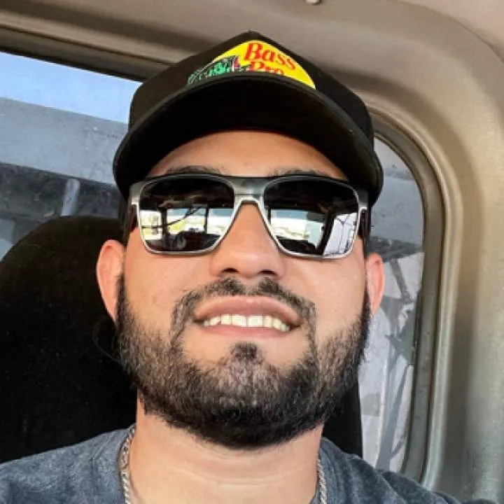 Soytupapi Photo On Jungo Live