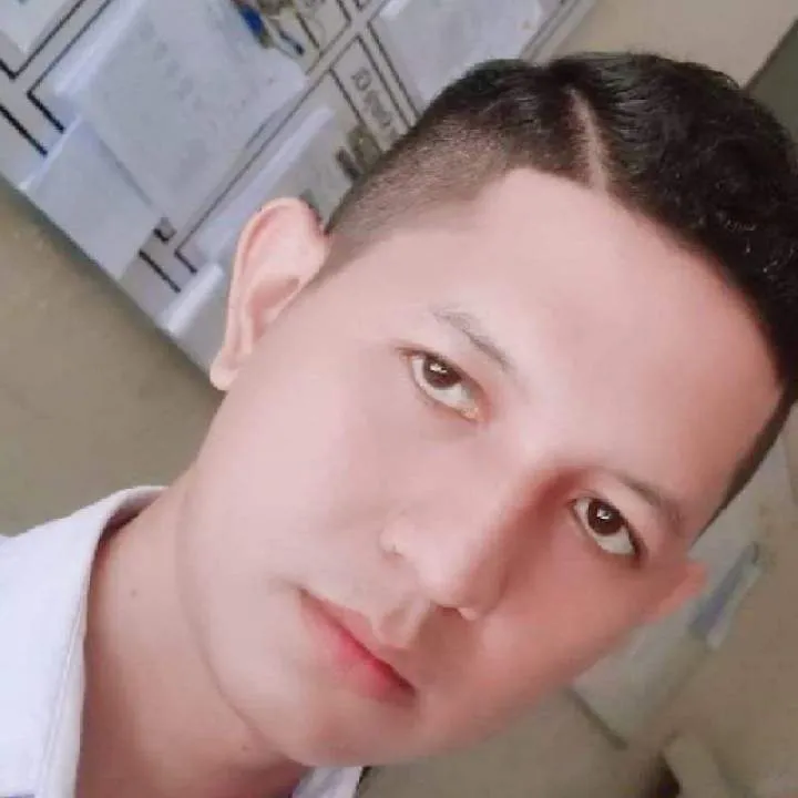 Arie Photo On Jungo Live