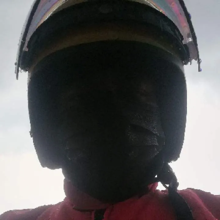 Ejanselamber Photo On Jungo Live