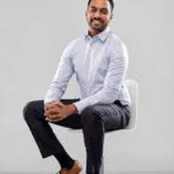 Niravtop1 Photo On Jungo Live