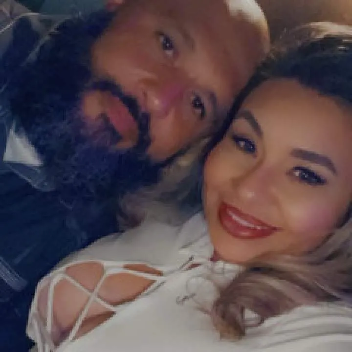 Slick Photo On Jungo Live