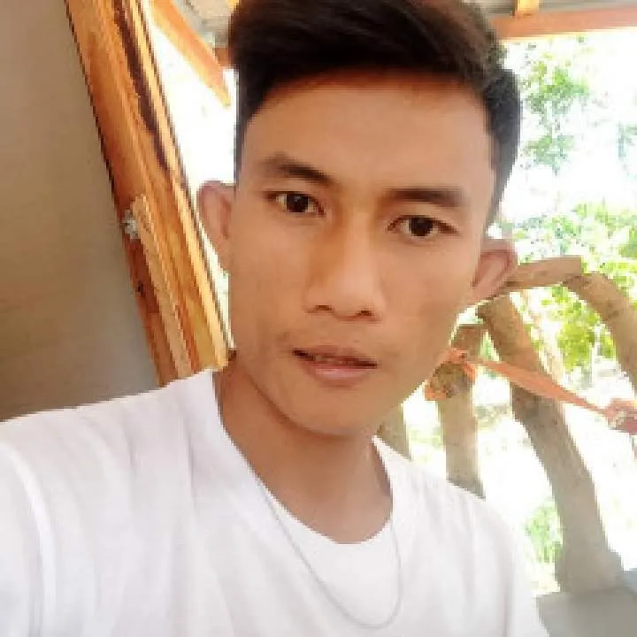 Tian Photo On Jungo Live