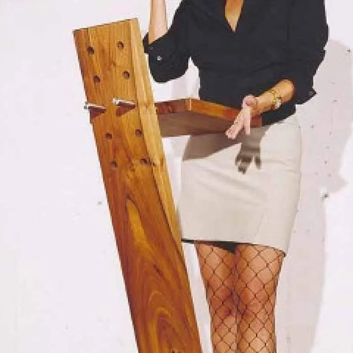 Lee Photo On Jungo Live