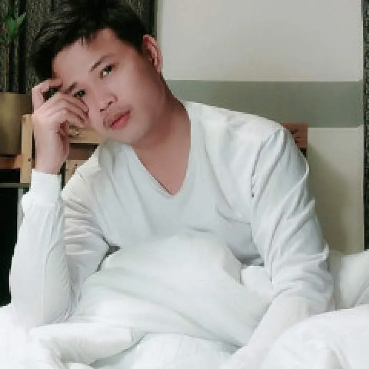 Mackey Photo On Jungo Live