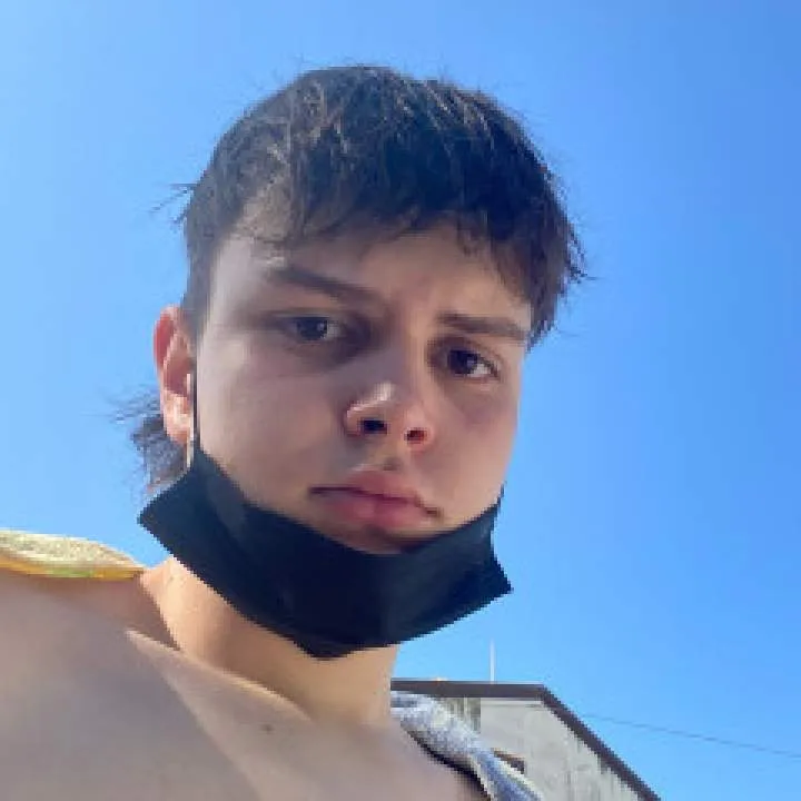 Cyber Photo On Jungo Live