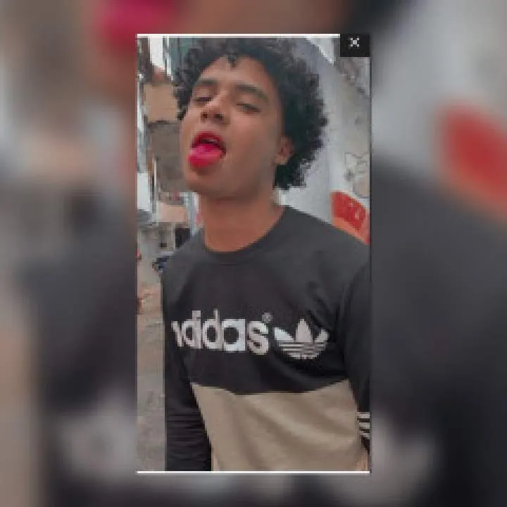 Angelito Photo On Jungo Live