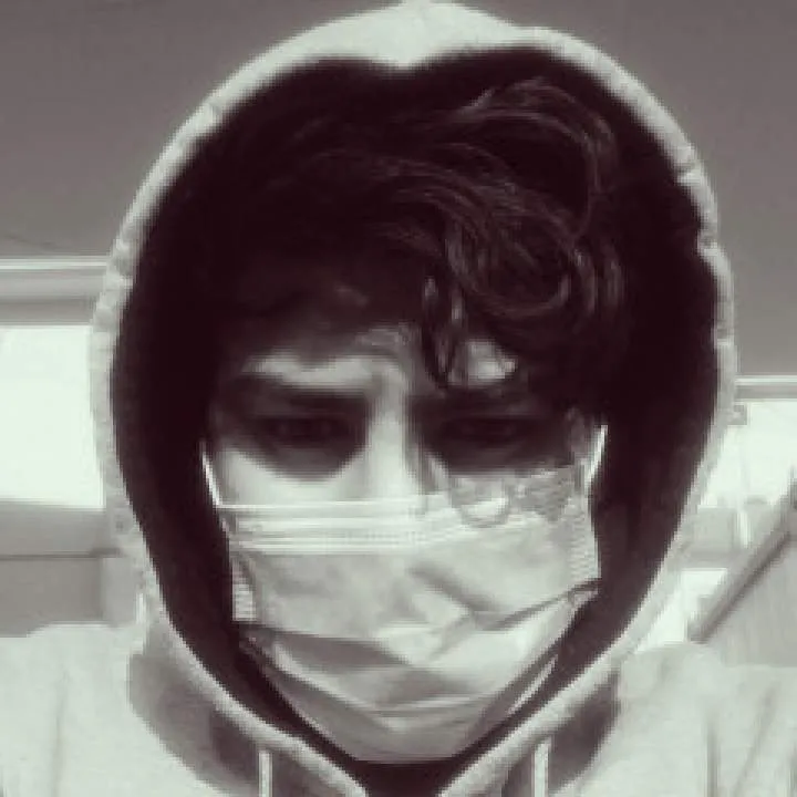 Ahmed Photo On Jungo Live