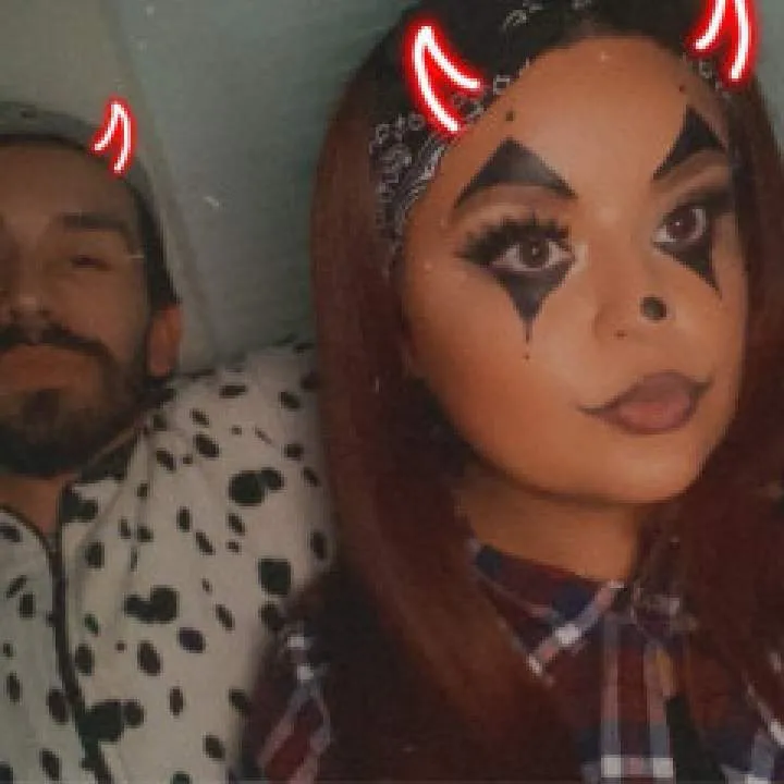 Aj Photo On Jungo Live