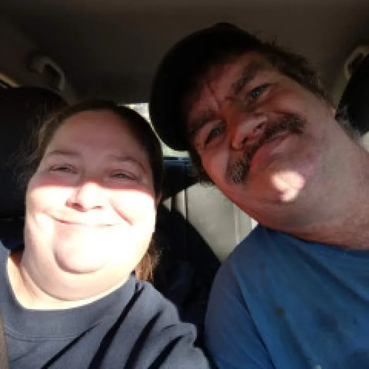 Murt Photo On Jungo Live