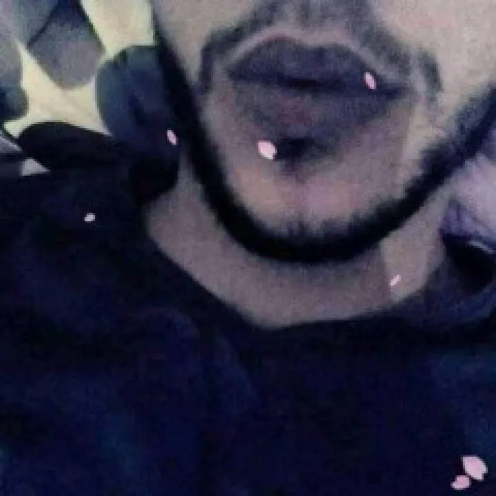 خالد Photo On Jungo Live