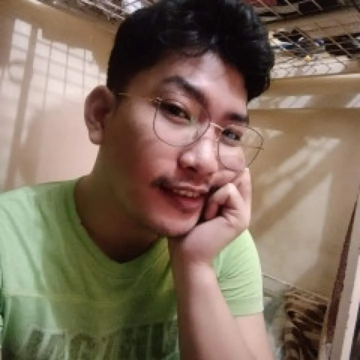 Destiny Photo On Jungo Live