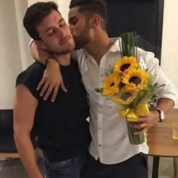 Gori Ka Diwana Photo On Jungo Live