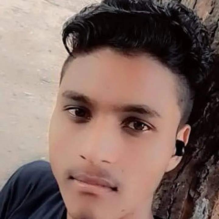 Dvd Photo On Jungo Live