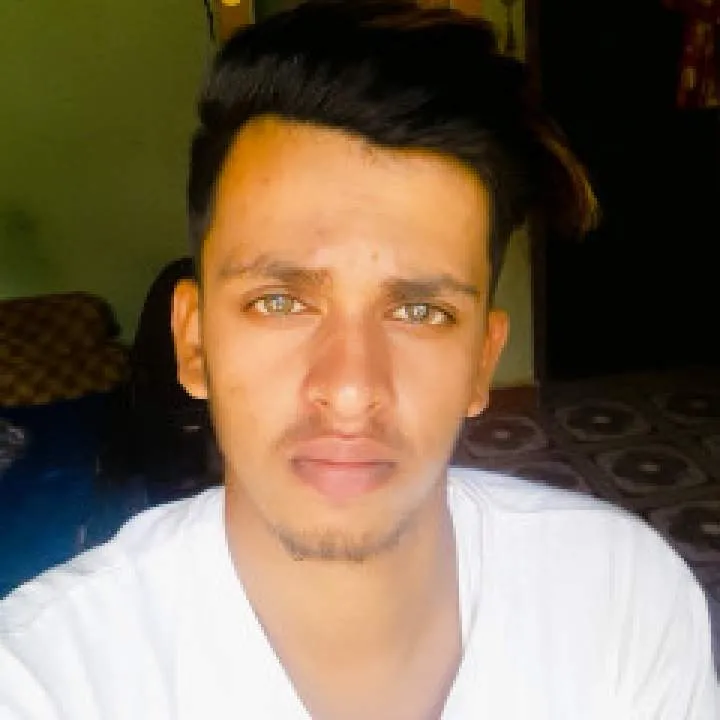 Mustafapanhalkar01@gmail.com Photo On Jungo Live