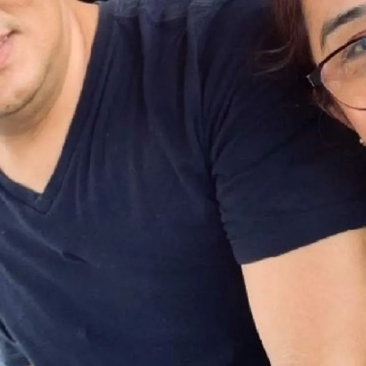 Asian Couple Photo On Jungo Live