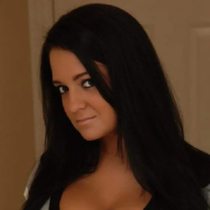 Clorme Photo On Jungo Live