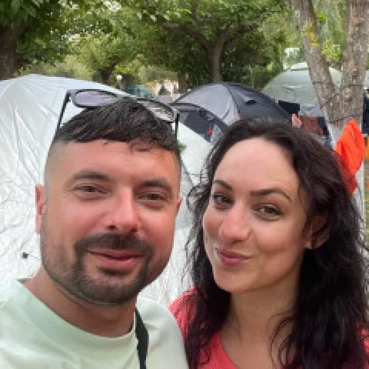 Lenphil Photo On Jungo Live