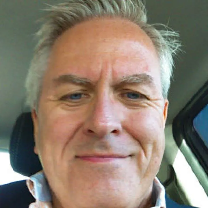 Anraî Photo On Jungo Live