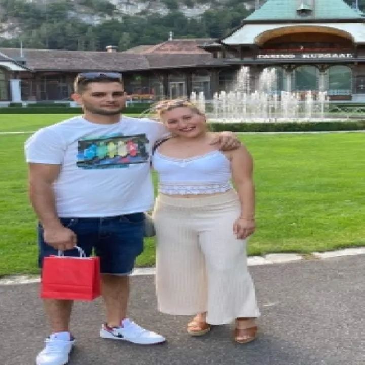 Albarosen Photo On Jungo Live