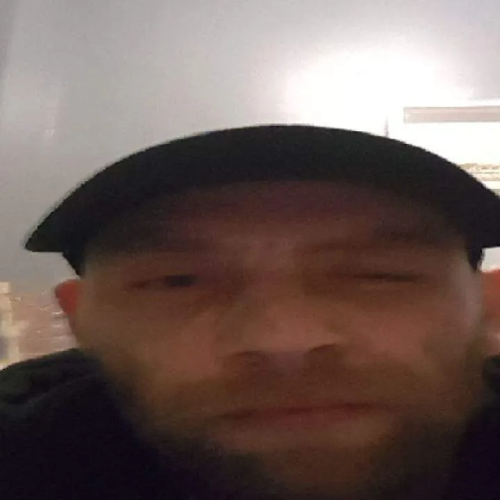 Daz Photo On Jungo Live