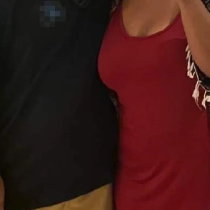 Lodzuko02 Photo On Jungo Live