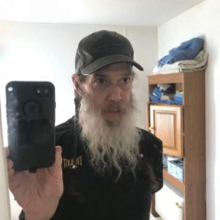 Bobcat Photo On Jungo Live