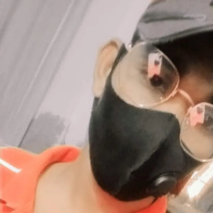 Jordan John Photo On Jungo Live