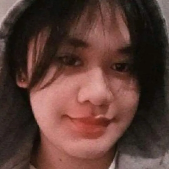 Mks Photo On Jungo Live