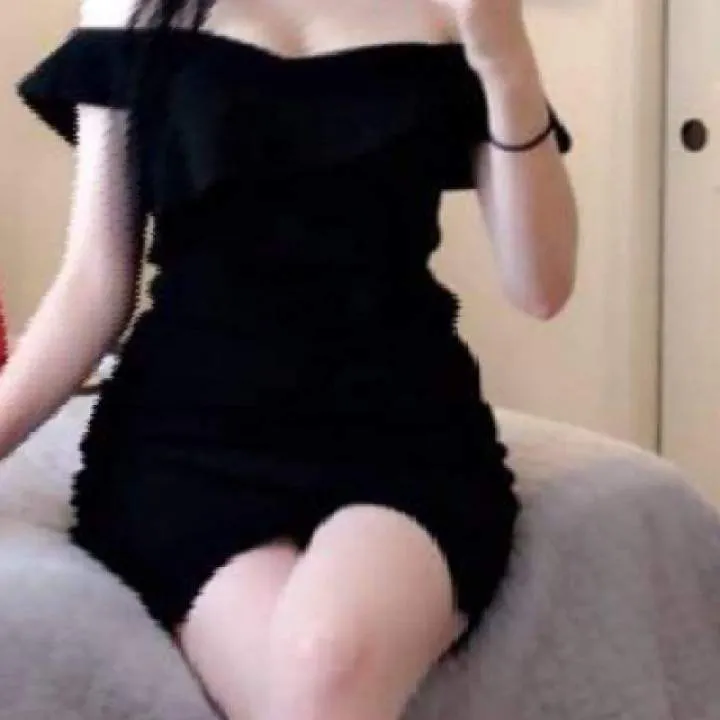 Gabri........ Photo On Jungo Live