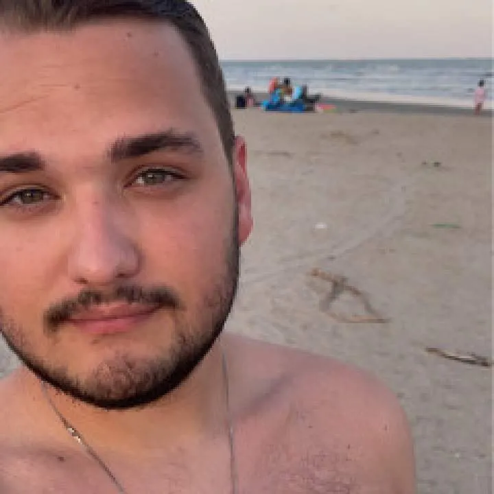 Beefcake45 Photo On Jungo Live