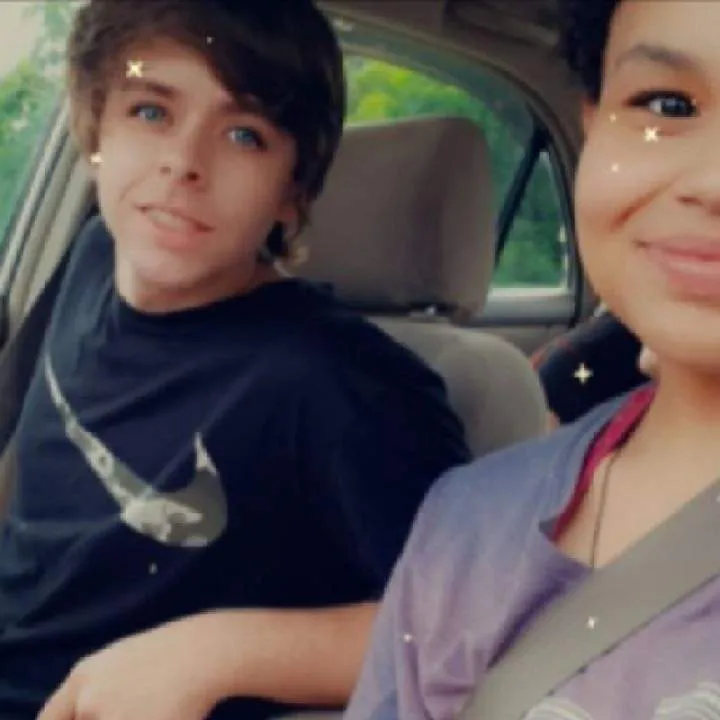 Da_proffitts Photo On Jungo Live