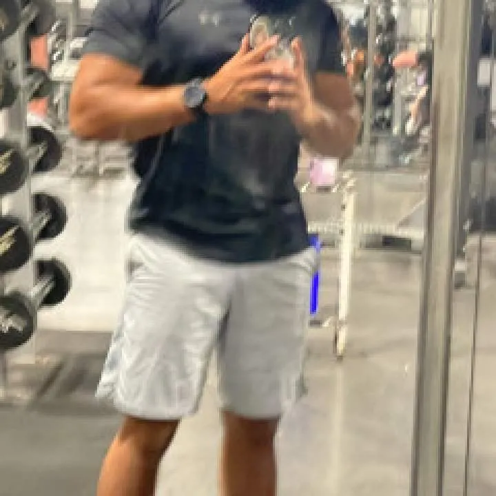 Marine Photo On Jungo Live