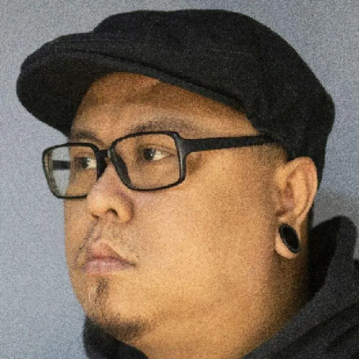 Aphik Photo On Jungo Live