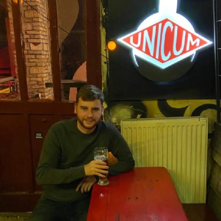 Bigpayload Photo On Jungo Live